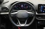 Seat TARRACO - fotka číslo 17