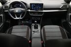 Seat TARRACO - fotka číslo 14