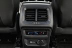 Seat TARRACO - fotka číslo 21