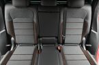 Seat TARRACO - fotka číslo 28