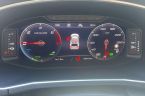 Seat TARRACO - fotka číslo 3