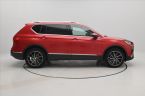 Seat TARRACO - fotka číslo 3