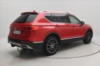 Seat TARRACO - fotka číslo 4