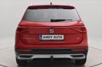 Seat TARRACO - fotka číslo 5
