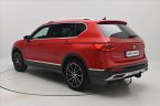 Seat TARRACO - fotka číslo 6