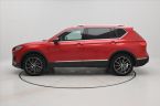 Seat TARRACO - fotka číslo 7