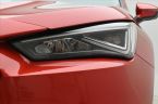 Seat TARRACO - fotka číslo 30