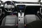 Volkswagen Passat - fotka číslo 14