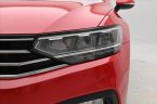 Volkswagen Passat - fotka číslo 28