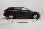 Škoda Superb - fotka číslo 3