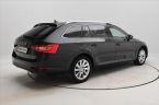 Škoda Superb - fotka číslo 4