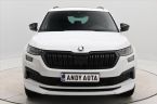 Škoda Kodiaq - fotka číslo 1