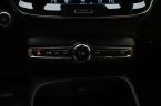 Volvo XC40 - fotka číslo 19