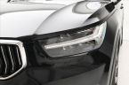 Volvo XC40 - fotka číslo 26