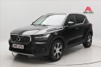 Volvo XC40 - fotka číslo 0