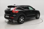 Volvo XC40 - fotka číslo 4
