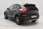 Volvo XC40 - fotka číslo 6