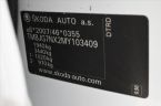 Škoda Octavia - fotka číslo 11