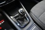 Škoda Octavia - fotka číslo 22