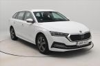 Škoda Octavia - fotka číslo 2