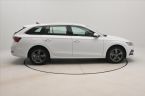 Škoda Octavia - fotka číslo 3