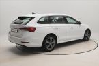 Škoda Octavia - fotka číslo 4