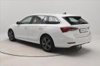 Škoda Octavia - fotka číslo 6