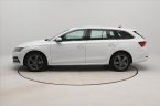 Škoda Octavia - fotka číslo 7