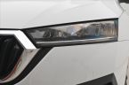 Škoda Octavia - fotka číslo 28