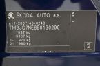 Škoda Octavia - fotka číslo 11