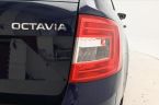 Škoda Octavia - fotka číslo 27