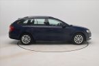 Škoda Octavia - fotka číslo 3