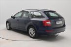 Škoda Octavia - fotka číslo 6