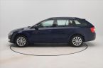 Škoda Octavia - fotka číslo 7
