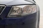 Škoda Octavia - fotka číslo 26