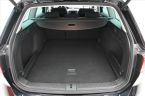 Volkswagen Passat - fotka číslo 9
