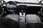 Volkswagen Passat - fotka číslo 14