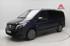 Mercedes Vito - fotka číslo 0