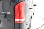 Mercedes Vito - fotka číslo 25