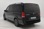 Mercedes Vito - fotka číslo 6