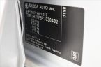 Škoda Superb - fotka číslo 11
