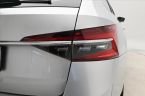 Škoda Superb - fotka číslo 31