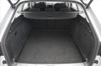 Škoda Superb - fotka číslo 9