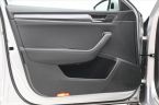 Škoda Superb - fotka číslo 24