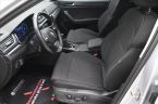 Škoda Superb - fotka číslo 12