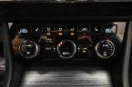 Škoda Superb - fotka číslo 20