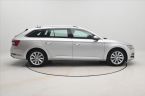 Škoda Superb - fotka číslo 3