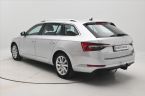 Škoda Superb - fotka číslo 6