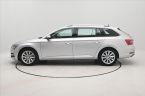 Škoda Superb - fotka číslo 7