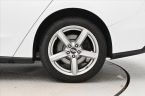 Ford Focus - fotka číslo 29